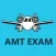AMT: Aircraft Maintenance Exam