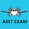 AMT: Aircraft Maintenance Exam