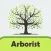 Certified Arborist Flashcards