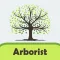 Certified Arborist Flashcards
