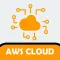 AWS Cloud Practitioner Exam