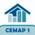CeMAP 1 Mortgage Advice Exam