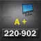 CompTIA A+ 902 Exam Prep 2017