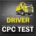 CPC Case Study Test UK