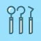 Dental Nurse Revision Question