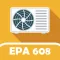 EPA 608 Practice Tests
