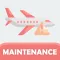 Aviation Maintenance Exam