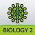 Biology GCSE Revision 2