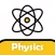 GCSE Physics Practice