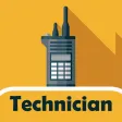 HAM Radio Technician HAM Radio Technician