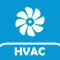 HVAC Licensing Exam