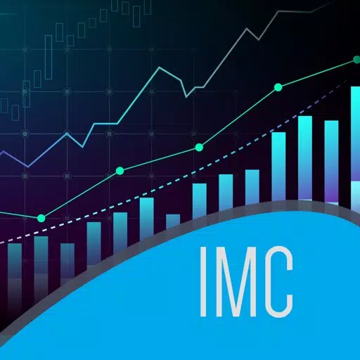 IMC Investment Management Exam IMC Investment Management Exam