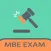 MBE Exam Practice Questions
