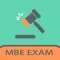 MBE Exam Practice Questions