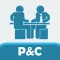 Property & Casualty Exam Prep