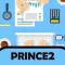 PRINCE2 Foundation Exam