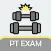Level 3 Personal Trainer Exam