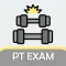 Level 3 Personal Trainer Exam