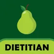Registered Dietitian Test
