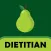 Registered Dietitian Test