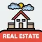 Real Estate Exam Prep Q&A