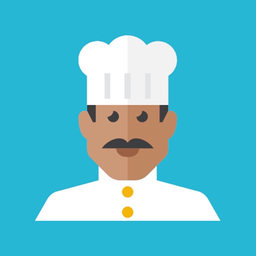 Red Seal Cook Exam Red Seal Cook Exam