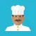 Red Seal Cook Exam