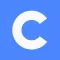 CAPA Connect