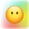 Every Emotion