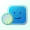Standby Me