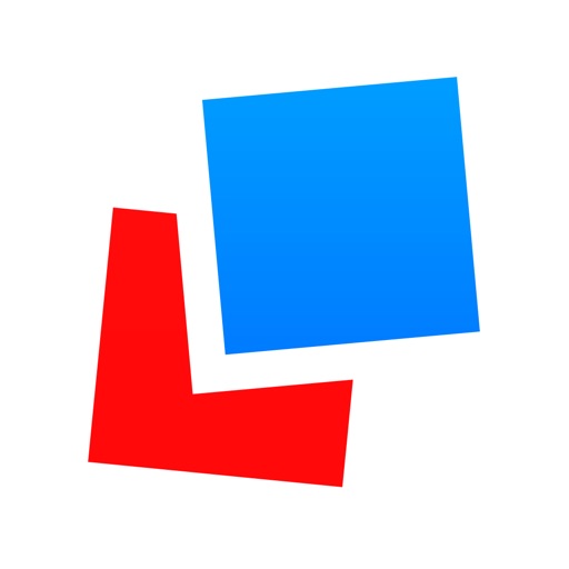 Letterpress – Word Game Letterpress – Word Game