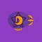 Dewin a Doti 2