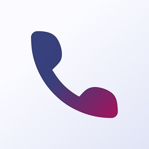 Dial 9 Anywhere Dial 9 Anywhere