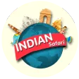 Indian Safari