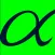 ATECspine
