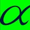 ATECspine