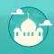 Prayer Times - تطبيق المؤذن للايفون