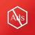 ad blocker - حذف اعلانات وتوقيفها من المتصفح