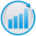 Network Signal Refresher Network Signal Refresher