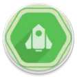 RAM Booster eXtreme Pro