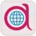 ATEL Mobile