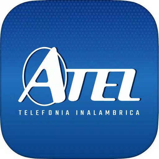 Atel iLimitado