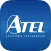 Atel iLimitado