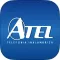 Atel iLimitado