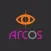 Arcos