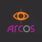 Arcos