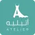Atelier