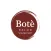 Botè Salon via Sciuti