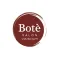 Botè Salon via Sciuti
