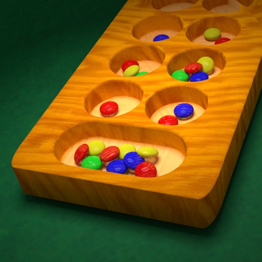 Mancala pocket edition Mancala pocket edition